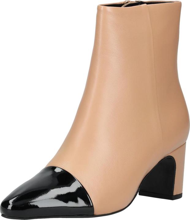 Immagine prodotto Högl Stiefelette (38.5)