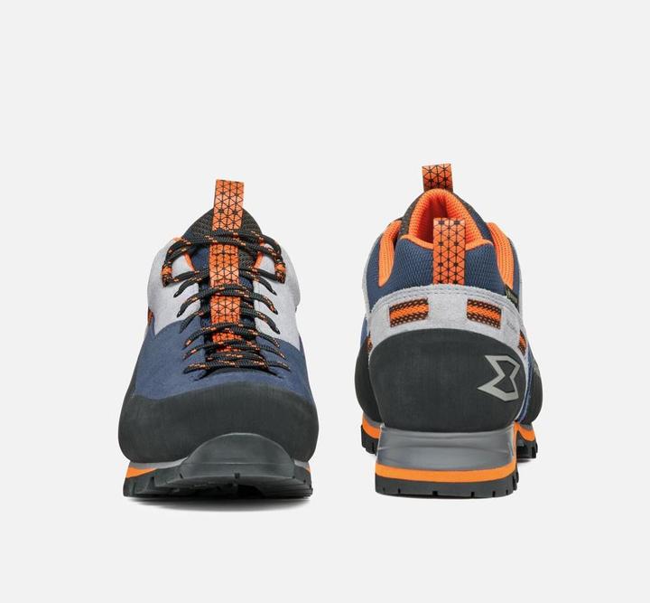 Image du produit Garmont Dragontail Mnt Evo Gtx (46.5)