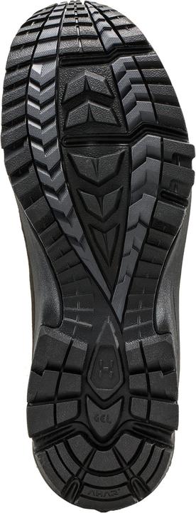 Produktbild Haglöfs Ridge GT Mid Shoes (43 1/3)