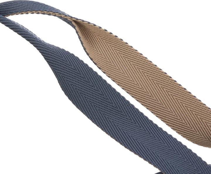 Produktbild Lässig Green Label Twin