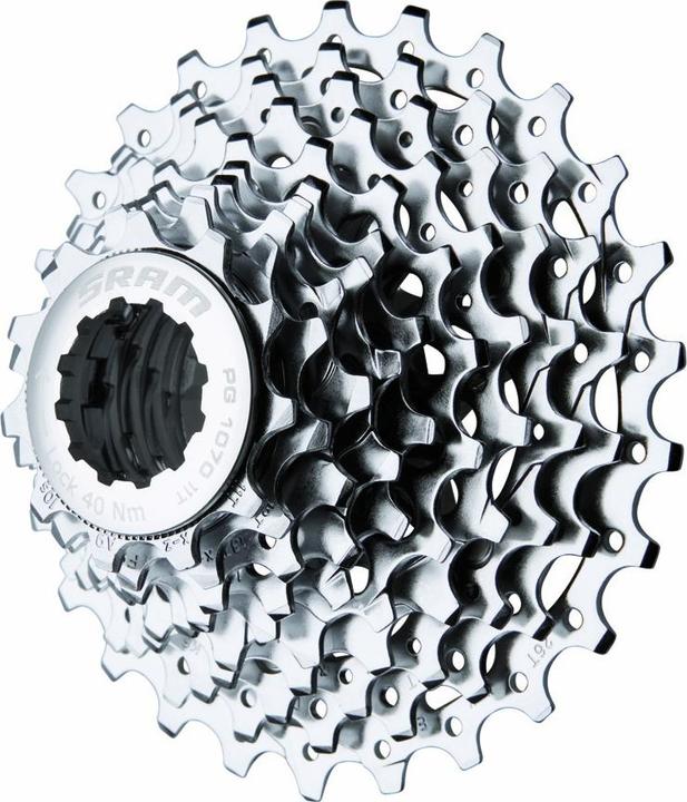 Produktbild Sram Pg-1070 (10-fach, 12-36)