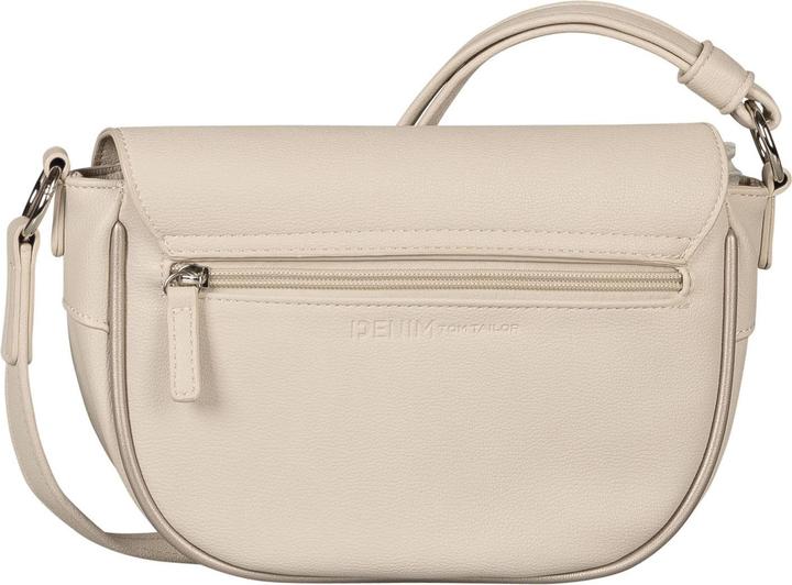 Immagine prodotto Tom Tailor Borsa a tracolla Alessa