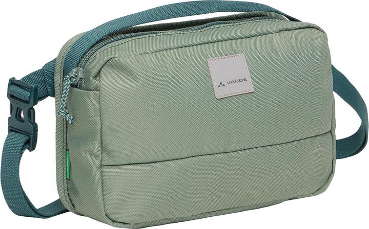 Image du produit Vaude Coreway Bag 3