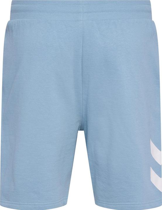 Image du produit hummel hmlLEGACY SHORTS (XXL)