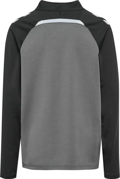 Image du produit hummel hmlLEAD 2.0 HALF ZIP KIDS (140)