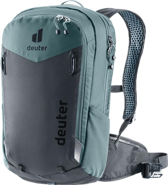Produktbild Deuter Compact 8 JR (8 l)