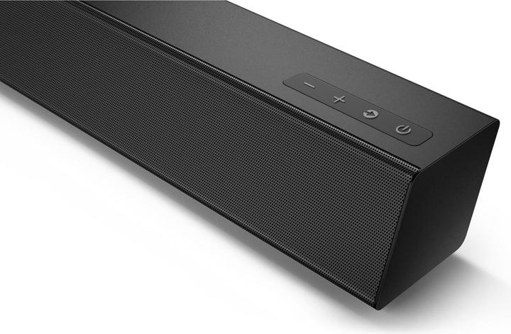 Produktbild Philips TAB5105/12 (30 W, 2.0 Kanal)
