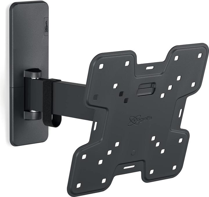 Image du produit Vogels TVM 1225 (Mur, 43", 15 kg)
