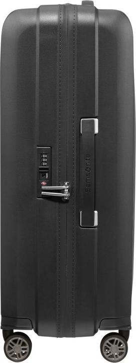 Immagine prodotto Samsonite Hi-Fi (73 l)