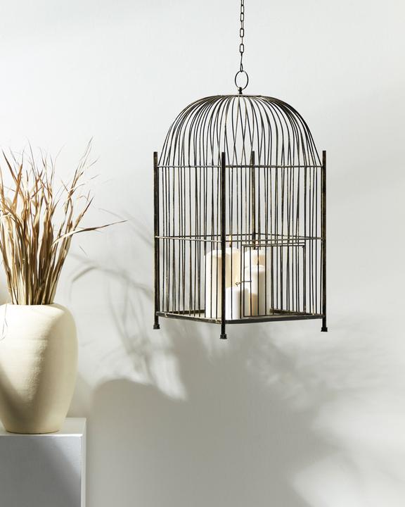 Image du produit Beliani Comoros (1 x)