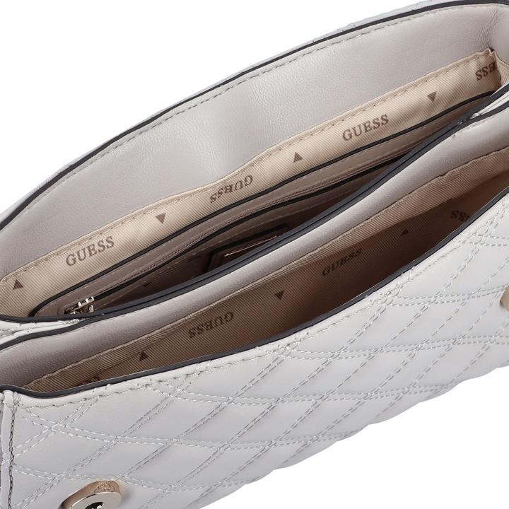 Actual product image Guess Giully II Schultertasche 23 cm