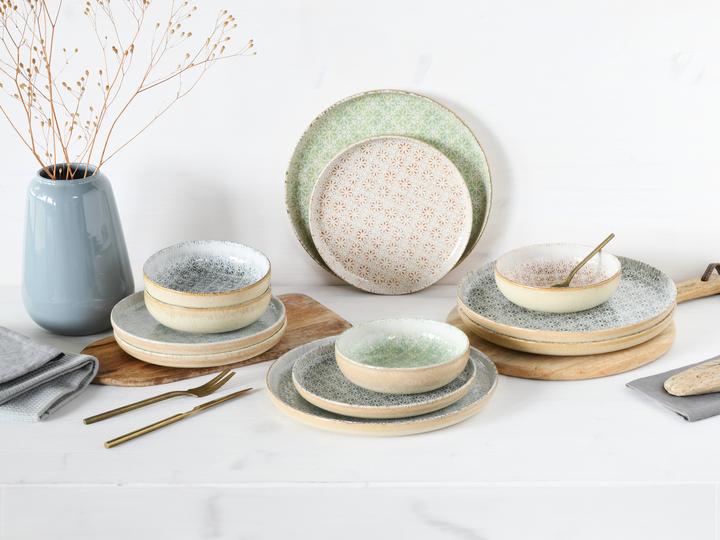 Image du produit CreaTable Uno (12 pièce(s))