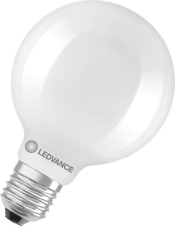 Produktbild Ledvance LED-Globelampe (E27, 1055 lm, 1x)