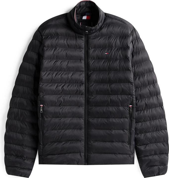 Image du produit Tommy Hilfiger Core Packable Recycled Jacket (M)