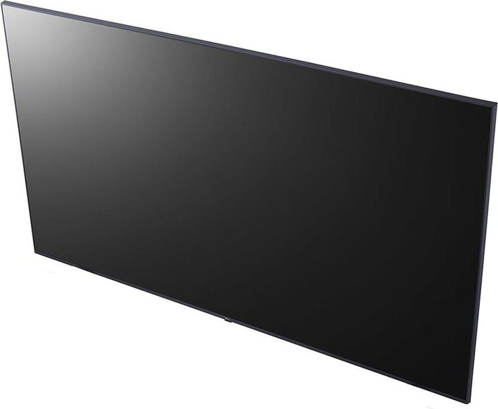 Produktbild LG 50UL3J-M (3840 x 2160 Pixel, 50")