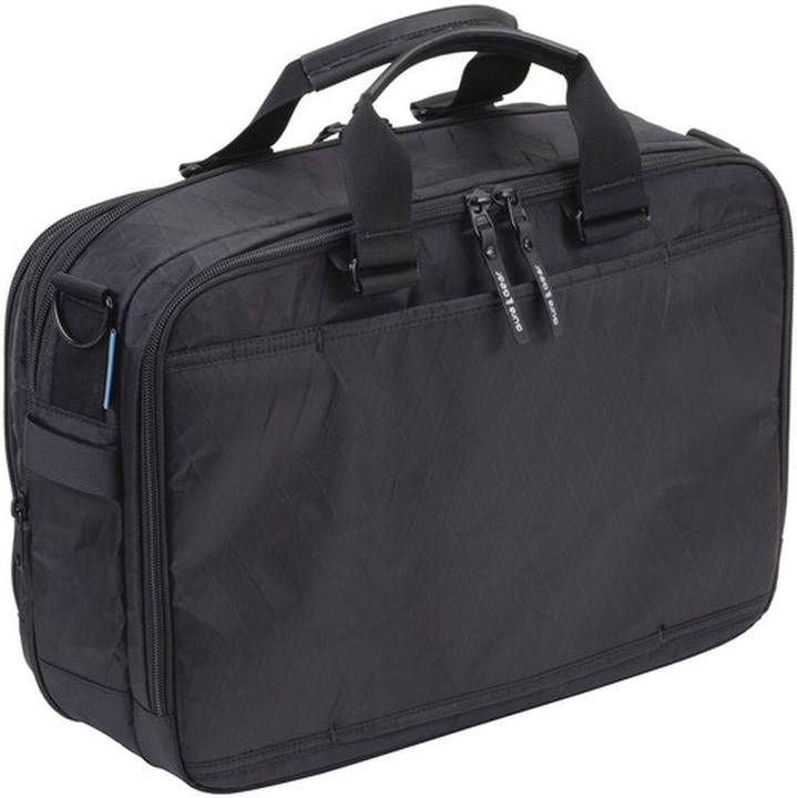 Gura Gear Chobe Everyday Carry Bag (Lens bag, 5 l)