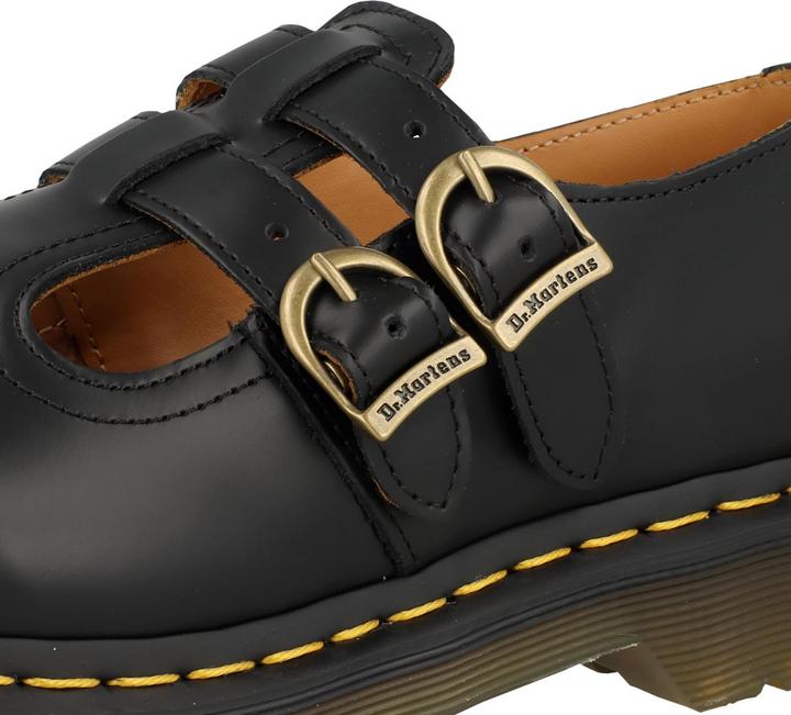 Image du produit Dr. Martens 8065 Mary Jane - 62135 (42)
