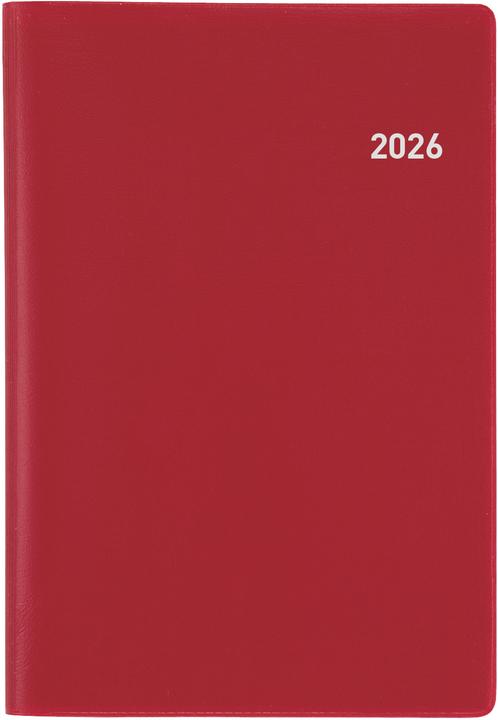 Rosso vino