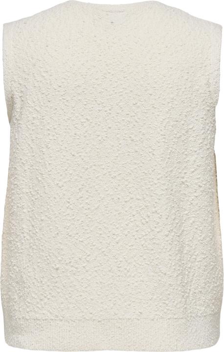 Immagine prodotto Only CARALVILDA Weste Weste