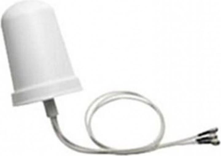 Produktbild Cisco AIR-ANT2544V4M: WLAN Antenne (WLAN)