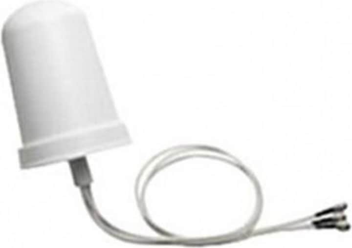 Produktbild Cisco AIR-ANT2544V4M: WLAN Antenne (WLAN)
