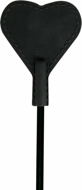 Produktbild Bad Kitty Gerte Herz