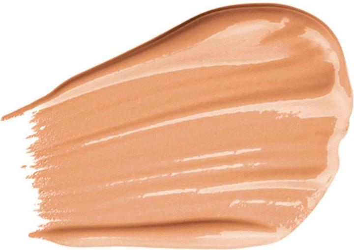Produktbild Sisley Phyto-Teint Ultra Éclat (4 Honey)