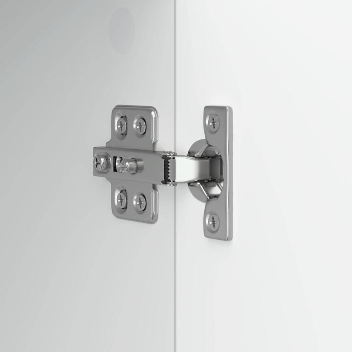 Produktbild vidaXL TV Schrank Speicher (150 x 31 x 50 cm)