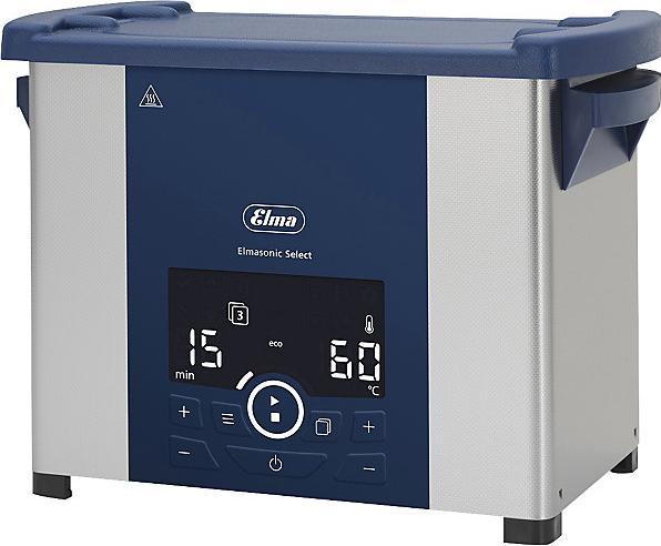 Image du produit eurokraft basic Chariot plate-forme, force 250 kg, L x l plate-forme 1050 x 475 mm. (250 kg)