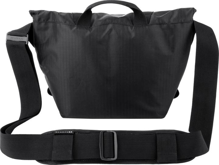 Produktbild Crumpler Light Delight 6000 Schwarz (Kamera Schultertasche)