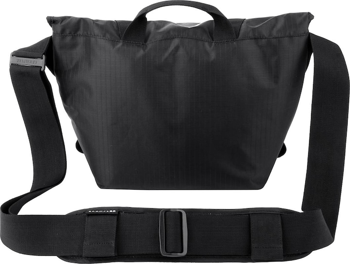 Produktbild Crumpler Light Delight 6000 Schwarz (Kamera Schultertasche)