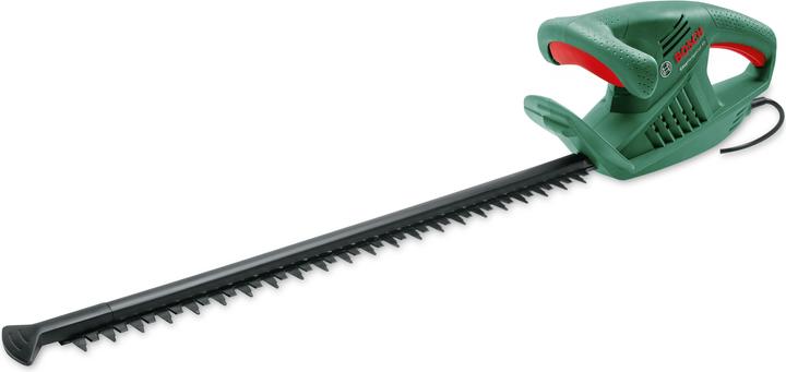 Bosch Home & Garden EasyHedgeCut 45 (Elektrische stroom)