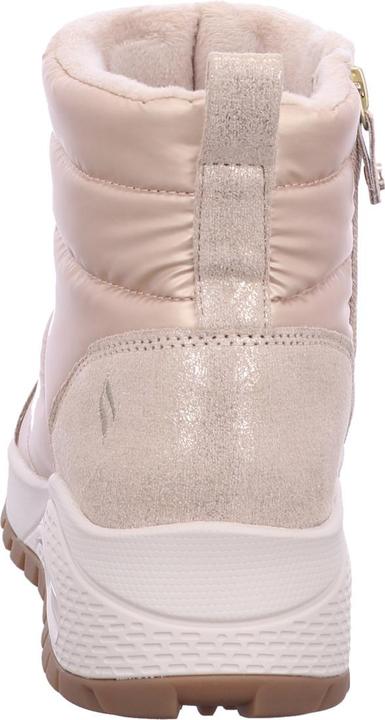 Image du produit Skechers Uno Rugged - (41)