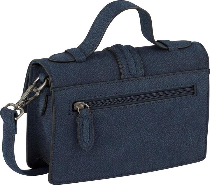 Produktbild Gabor Viviana Flap Bag