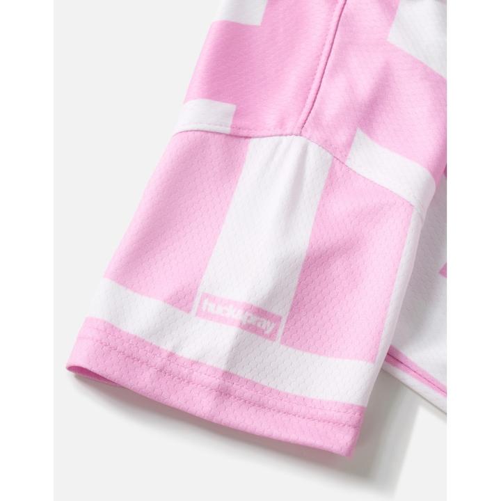 Actual product image Loose Riders Derby Cherries (XS)