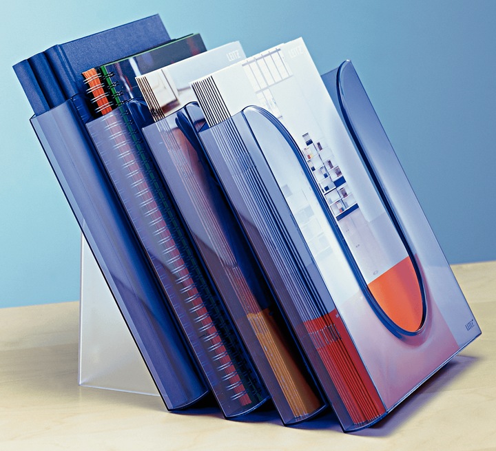 Produktbild Leitz PRESENTER - Set (A4)