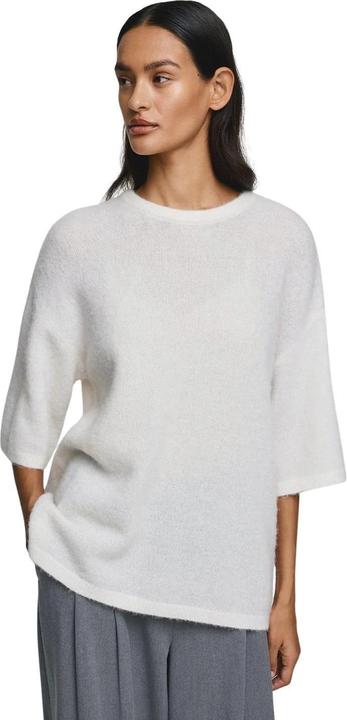 Produktbild Moss copenhagen Kellsey Alegria (M, S)