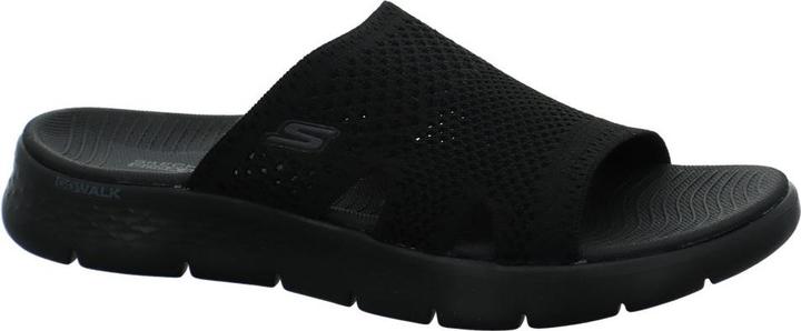 Immagine prodotto Skechers Sandalo Go Walk Flex Elation (40)