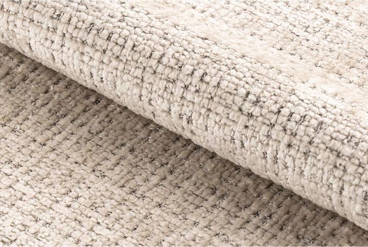 Image du produit AC Design Ria (Canapé d'angle)