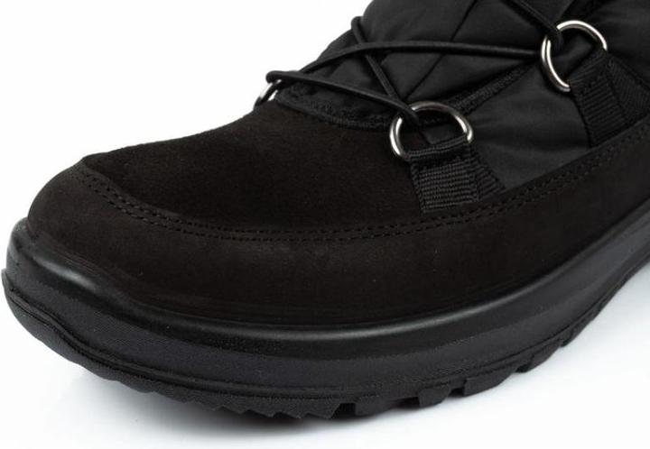 Produktbild 4F Sportschuhe Schneestiefel