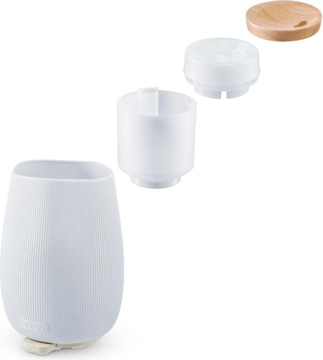 Produktbild Beurer Aroma Diffuser (140 ml)