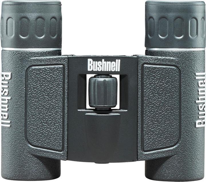 Productafbeelding Bushnell Powerview verrekijker 10 x 25 (10 x, 25 mm)