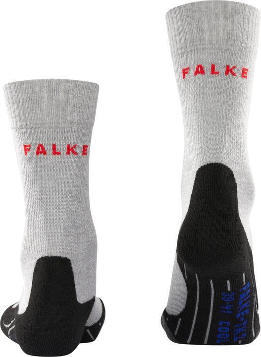 Actual product image Falke TK2 Co W (41 - 42)