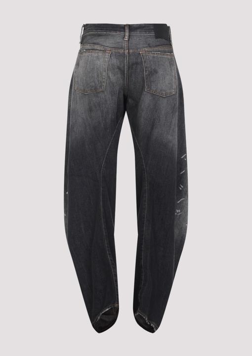 Actual product image Acne Studios A00515 (W28/L30)