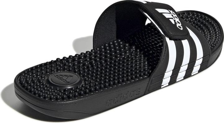 Productafbeelding adidas Muiltjes (43.5)