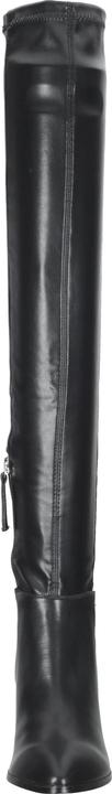 Image du produit Steve Madden Bottes (37)