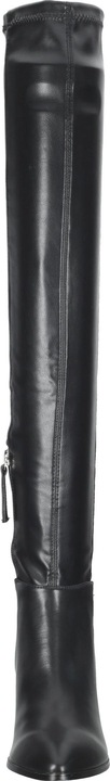 Actual product image Steve Madden Boots (37)
