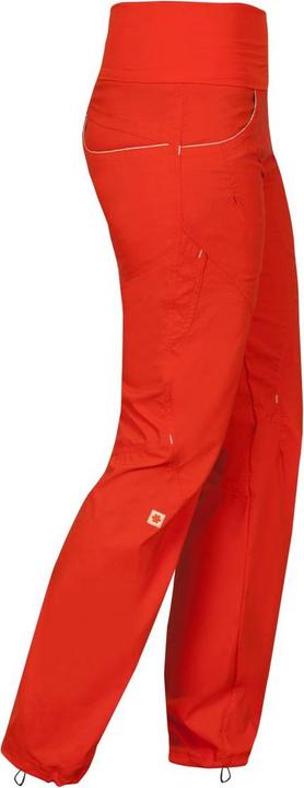 Produktbild Ocun Noya Pants (XL)