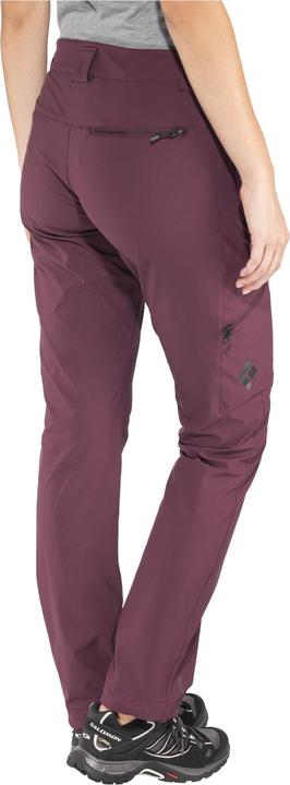 Produktbild Black Diamond Alpine (L)