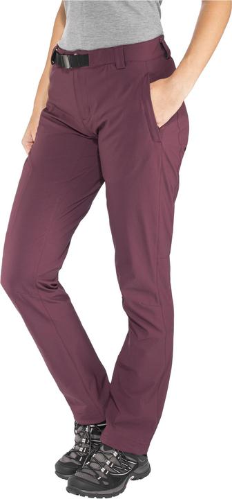 Produktbild Black Diamond Alpine (L)